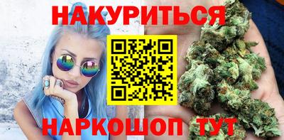 ECSTASY Первоуральск