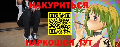 ECSTASY Первоуральск