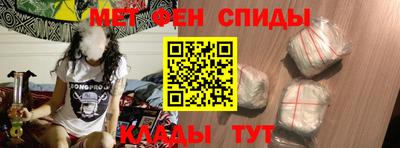ECSTASY Первоуральск